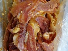 android_upload_pic-章李氏夫妻肺片(经八路店)