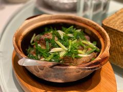 -觅唐MITONG(鸟巢店)