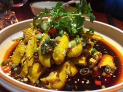 -明丰小渔馆(明月路店)