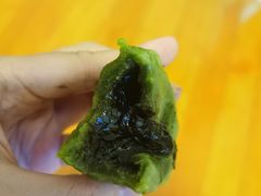 -荣轩(新荣记环球金融中心店)