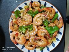-天鹅到家·保姆月嫂育儿嫂(蔚蓝海岸店)