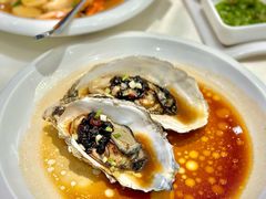 -万龙洲海鲜(大兴绿地缤纷城店)