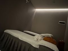 -康逸居·始于2002(海安店)