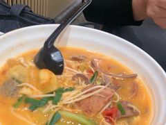 -谭仔米线(壹方城店)