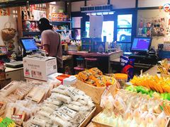 -猫相扑零食杂货铺(欧洲城店)