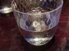 -blue frog蓝蛙(长泰广场店)