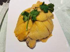 -阿娘家·原生态农家菜(国顺东路店)