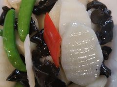 -食锦记·福建私房菜(浦西万达店)