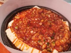 -小木屋拌饭(沈阳中街大悦城店)