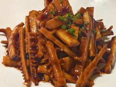 -上海年代·浙菜家烧·小海鲜(水上东路店)