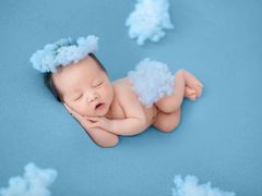 -大悦城(沈阳中街店)