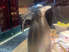 -七欣天香辣蟹火锅(上海银亿滨江店)