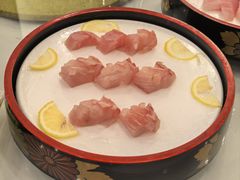 -金百门·顺德海鲜酒家(陈村店)