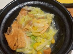 -茉里粤菜(皇姑万象汇店)