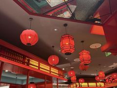 -廖川菜(八佰伴店)