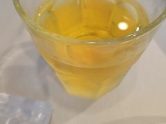 -俏湘厨•地道湘菜(建华南路店)