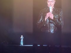 -华熙生物·润百颜ECM中心