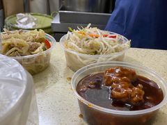 -玉华饮食店(茅台路店)