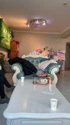 -宜肤清颜专业祛痘问题肌修护