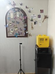 -四季·予你日式美甲美睫Nail