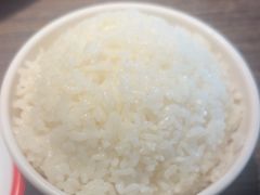 -胖哥俩肉蟹煲(萧山加州阳光店)
