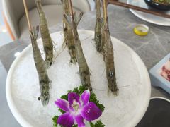 -牛天下·海鲜·牛肉·打边炉·融合菜
