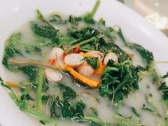-朱仔记食府(江南大道店)
