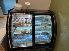 -雅戈尔富宫大酒店(观前街店)