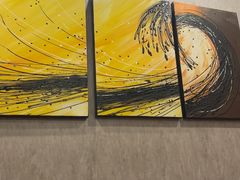 -徐记私厨(半淞园路店)