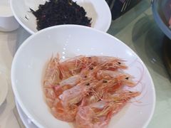-尊立方海鲜酒店·生日宴·家宴