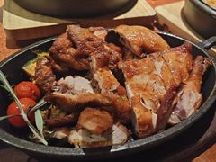 -卡朋厨房(289艺术园区店)