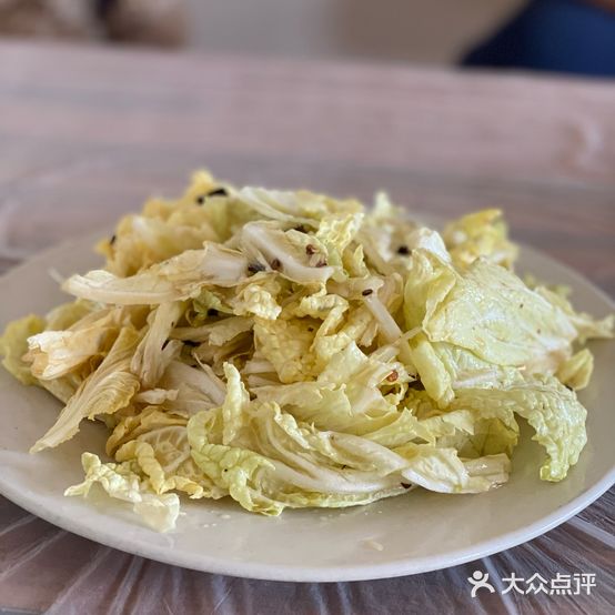 盆盆香(矿机路店)