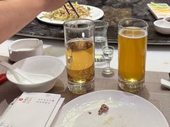 -裕丰源(福彩路店)