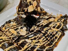 -寻味顺德·珍之宝酒楼(银钻店)