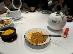 -蓉城小馆(科兴店)