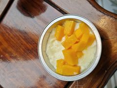 -仁信老铺甜品(北京路店)