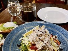 -1861意大利餐厅(文化广场店)