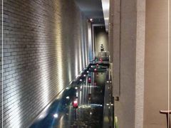 -晶采轩(虹桥路店)