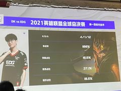 -临胜烧烤大牌档(东葛店)