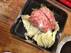 -串天下串串香(宽窄巷子店)