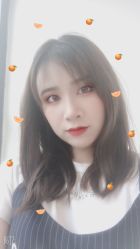 -Doris多里斯半永久纹眉·SMP纹发·发际线