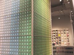 -KKV(深圳宏发大仟里店)