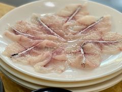 -活鱼馆(宜兴埠店)