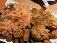 -猫姑娘大盘鸡(商城路店)