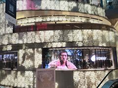 -深圳湾万象城(南山店)