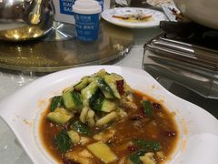 -湘德楼(德胜门外大街店)