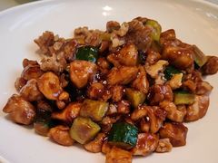 -八珍饺子·烤鸭·家常菜