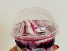-肯德基(观前新店)