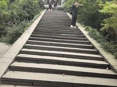 -宋宴(虎跑店)