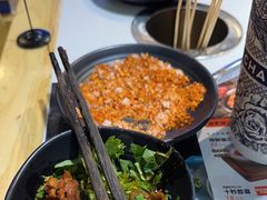 -屋头串串(临江路店)